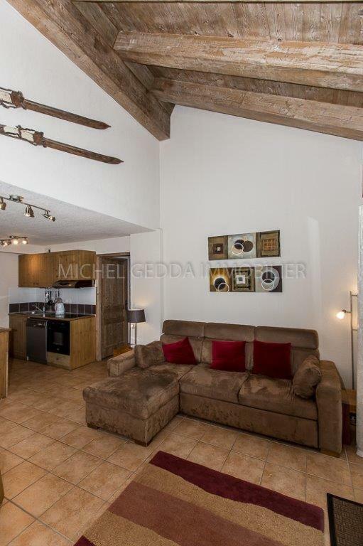 Les Chalets De Wengen - La Panoramique 라 플라뉴 외부 사진